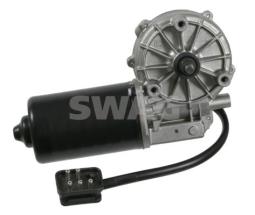 TULEJA WAH./TYŁ/ DB 210 /BEZ TULEJKI/ SWAG SW10922661