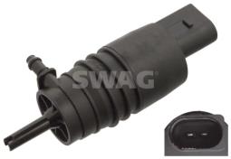 POMPKA SPR.BMW 94- SWAG SW10923113