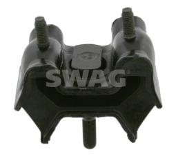 NAKRĘTKA  /SWAG/ SWAG SW10923696