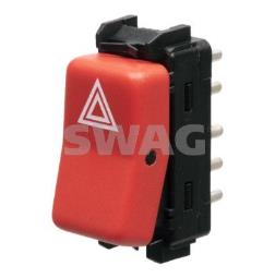 WŁĄCZNIK ŚW.AW.DB 82-00 /190,KLASA-C,E/ SWAG SW10924198