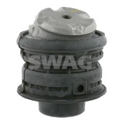 PODUSZKA SIL.DB SWAG SW10924235