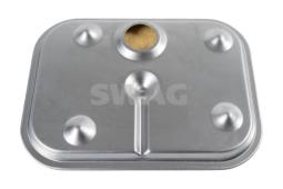 CZUJNIK OBROTÓW WAŁU DB 2,2CDI 99- /OM61 SWAG SW10924455