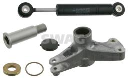 DŹWIGNIA ROLKI PASKA DB 601-606 95- SWAG SW10926070