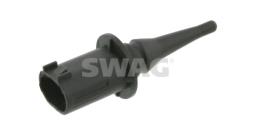 CZUJNIK TEMP.ZEWN.DB W210 SWAG SW10926086