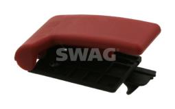 UCHWYT OTW.MASKI DB SWAG SW10926211