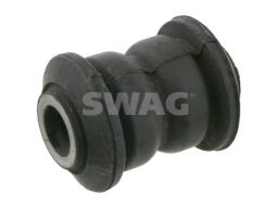 POMPKA SPR.BMW 3 1,6-2,8 95- SWAG SW10926259