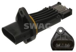 PRZEPŁYWOMIERZ POW.DB CLK SWAG SW10928363