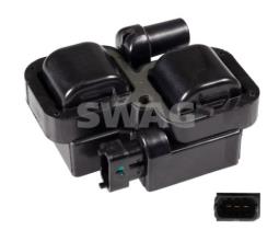 CEWKA ZAPŁ. DB SWAG SW10928536