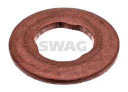 PODKŁADKA WTR.DB CDI 7,1X15X1,56 SWAG SW10929140