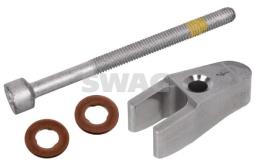 MOCOWANIE WTRYSKIWACZA DB SWAG SW10929141