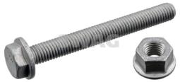 PASEK WIELOKLINOWY DB SWAG SW10929000