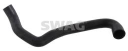 PRZEWÓD WODNY DB SWAG SW10930467