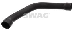 SPRĘŻ.GAZOWA DB SWAG SW10930439