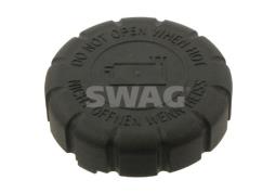 KOREK CHŁODNICY DB SWAG SW10930533