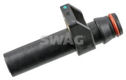 CZUJNIK OBROTÓW WAŁU DB SWAG SW10930689