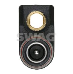 CZUJNIK OBROTÓW WAŁU DB SWAG SW10930689