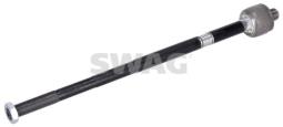 DRĄŻEK KIER.VW CRAFTER SWAG SW10930706