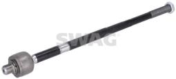 DRĄŻEK KIER.VW CRAFTER SWAG SW10930706