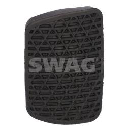 NAKŁADKA PEDAŁU DB SWAG SW10930777