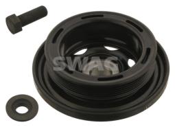 KOŁO PASOWE DB SWAG SW10933600