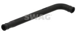 PRZEWÓD DB SWAG SW10933861