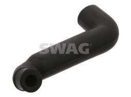 PRZEWÓD DB SWAG SW10933862