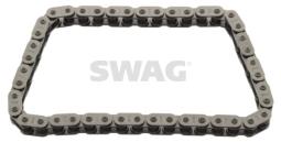 ŁAŃ.ROZRZ. SWAG SW10933900