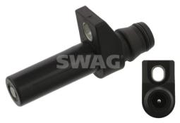 CZUJNIK POŁ.WAŁKÓW ROZRZĄDU DB SWAG SW10934609