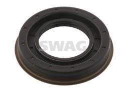 ZIMERING MOSTU DB SWAG SW10934917