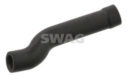PRZEWÓD ODPOWIETRZAJĄCY DB SWAG SW10936010