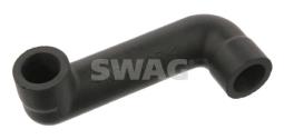 PRZEWÓD ODPOWIETRZAJĄCY DB SWAG SW10936012