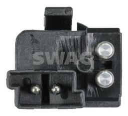 WŁĄCZNIK ŚW.HAM.DB 124 92- SWAG SW10936134