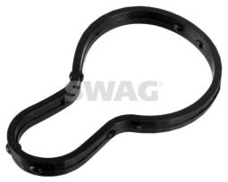 USZCZ.POK. /SWAG/ SWAG SW10936166