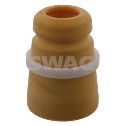 TULEJA WAH. DB SWAG SW10936485
