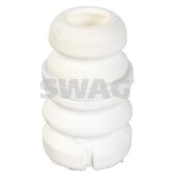 TULEJA WAH. DB SWAG SW10936486