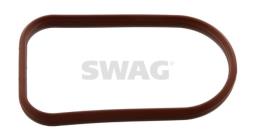 USZCZ. /SWAG/ SWAG SW10936572