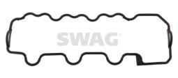 USZCZ.POK. DB SWAG SW10936576