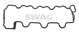 USZCZ.POK. /SWAG/ SWAG SW10936577