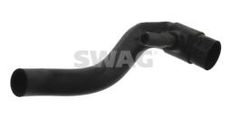 ZIMERING MOSTU DB SWAG SW10936629