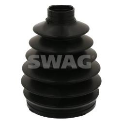 CZUJNIK TEMP.POW.DOLOT.DB 1,8-2,7CDI 96- SWAG SW10937142