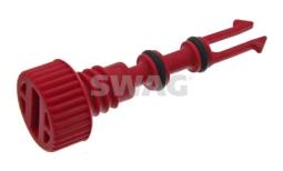 ODPOWIETRZNIK DB SWAG SW10937595