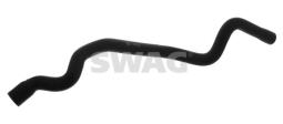PRZEWÓD WODNY DB SWAG SW10937695