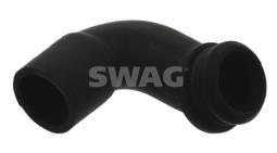 PRZEWÓD DB KLASA C 2,0D 96- SWAG SW10938217