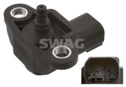 CZUJNIK CIŚ.POW.DB 98- SWAG SW10938494
