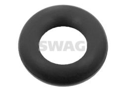 ORING PRZEWODÓW PALIWOWYCH DB SWAG SW10938770