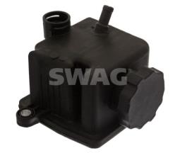 ZBIORNICZEK  /SWAG/ SWAG SW10938802