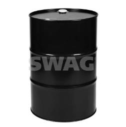 OLEJ PRZEKŁ.SWAG ATF SWAG SW10938902