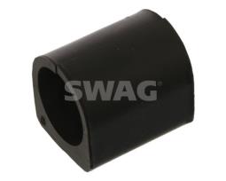 FILTR POW.UKŁ,PODC,DB SWAG SW10939393