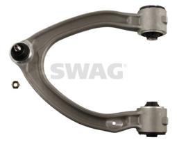 SPRĘŻ.ZAW. /SWAG/ SWAG SW10939538