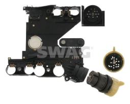 SPRĘŻ.ZAW. /SWAG/ SWAG SW10939632